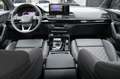 Audi Q5 Sportback 40 TDI quattro S line Matrix B&O Noir - thumbnail 10