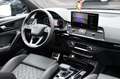 Audi Q5 Sportback 40 TDI quattro S line Matrix B&O Zwart - thumbnail 9