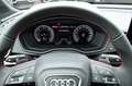 Audi Q5 Sportback 40 TDI quattro S line Matrix B&O Noir - thumbnail 11