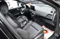 Audi Q5 Sportback 40 TDI quattro S line Matrix B&O Siyah - thumbnail 13