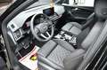 Audi Q5 Sportback 40 TDI quattro S line Matrix B&O Czarny - thumbnail 12