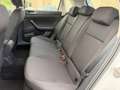Volkswagen Polo 1.0 NAVI CARPLAY APPLE&ANDROID+2PDC+CLIMATRONIC Bianco - thumbnail 11