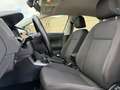 Volkswagen Polo 1.0 NAVI CARPLAY APPLE&ANDROID+2PDC+CLIMATRONIC Bianco - thumbnail 10