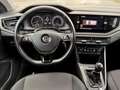 Volkswagen Polo 1.0 NAVI CARPLAY APPLE&ANDROID+2PDC+CLIMATRONIC Bianco - thumbnail 13