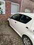 Toyota Aygo 1.0i Active - thumbnail 3