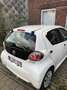 Toyota Aygo 1.0i Active - thumbnail 1