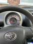 Toyota Aygo 1.0i Active - thumbnail 6