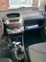Toyota Aygo 1.0i Active - thumbnail 7