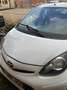 Toyota Aygo 1.0i Active - thumbnail 4