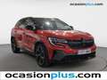 Renault Austral 1.3 TCe Mild Hybrid Techno Esprit Alpine CVT 116kW Rojo - thumbnail 2