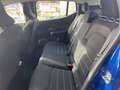 Dacia Sandero Sandero Stepway 1.0 tce Comfort 90cv cvt Bleu - thumbnail 11