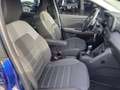 Dacia Sandero Sandero Stepway 1.0 tce Comfort 90cv cvt Bleu - thumbnail 10