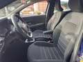 Dacia Sandero Sandero Stepway 1.0 tce Comfort 90cv cvt Bleu - thumbnail 9