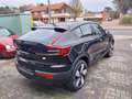 Volvo C40 Ultimate Recharge Pure Electric 2WD Negro - thumbnail 7