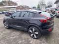 Volvo C40 Ultimate Recharge Pure Electric 2WD Negro - thumbnail 5