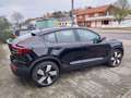 Volvo C40 Ultimate Recharge Pure Electric 2WD Negro - thumbnail 8