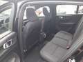 Volvo C40 Ultimate Recharge Pure Electric 2WD Negro - thumbnail 11