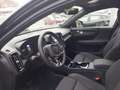Volvo C40 Ultimate Recharge Pure Electric 2WD Negro - thumbnail 10