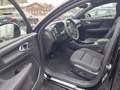 Volvo C40 Ultimate Recharge Pure Electric 2WD Negro - thumbnail 9