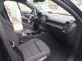 Volvo C40 Ultimate Recharge Pure Electric 2WD Negro - thumbnail 14