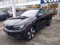 Volvo C40 Ultimate Recharge Pure Electric 2WD Negro - thumbnail 3