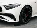 Mercedes-Benz CLS 53 AMG 4Matic+ LED+Luft+Navi+SHZ+KlimaA+LM Blanc - thumbnail 3