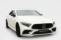 Mercedes-Benz CLS 53 AMG 4Matic+ LED+Luft+Navi+SHZ+KlimaA+LM Blanc - thumbnail 1