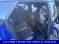 Audi A7 quattro competion*Head-UP*360°BANG&OLUFSEN*** Blau - thumbnail 14