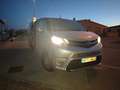 Toyota Proace Proace Family L1 1.5D 8pl. Advance 120 Advance Plateado - thumbnail 26