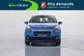 Citroen C3 1.2 PureTech S&S Feel 83 Azul - thumbnail 2