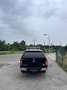Nissan Navara Double Cab 4x4 2,3 dCi Tekna Aut. - thumbnail 5