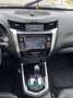 Nissan Navara Double Cab 4x4 2,3 dCi Tekna Aut. - thumbnail 11