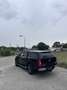 Nissan Navara Double Cab 4x4 2,3 dCi Tekna Aut. - thumbnail 7