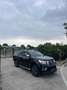 Nissan Navara Double Cab 4x4 2,3 dCi Tekna Aut. - thumbnail 3