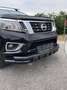 Nissan Navara Double Cab 4x4 2,3 dCi Tekna Aut. - thumbnail 4
