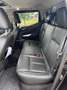 Nissan Navara Double Cab 4x4 2,3 dCi Tekna Aut. - thumbnail 12