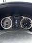 Nissan Navara Double Cab 4x4 2,3 dCi Tekna Aut. - thumbnail 10