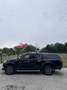 Nissan Navara Double Cab 4x4 2,3 dCi Tekna Aut. - thumbnail 8