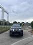Nissan Navara Double Cab 4x4 2,3 dCi Tekna Aut. - thumbnail 2