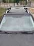 Nissan Navara Double Cab 4x4 2,3 dCi Tekna Aut. - thumbnail 9