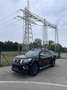 Nissan Navara Double Cab 4x4 2,3 dCi Tekna Aut. - thumbnail 1