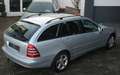 Mercedes-Benz C 200 T-Kombi Avantgarde Sitzhzg Navi Xenon AHK Silber - thumbnail 2
