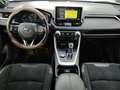 Toyota RAV 4 2.5l 220H Feel! 4WD Blanco - thumbnail 9