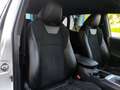 Toyota RAV 4 2.5l 220H Feel! 4WD Blanco - thumbnail 28