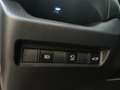 Toyota RAV 4 2.5l 220H Feel! 4WD Blanco - thumbnail 49