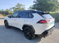 Toyota RAV 4 2.5l 220H Feel! 4WD Blanco - thumbnail 6