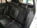 Toyota RAV 4 2.5l 220H Feel! 4WD Blanco - thumbnail 24