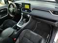 Toyota RAV 4 2.5l 220H Feel! 4WD Blanco - thumbnail 27