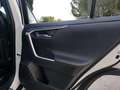 Toyota RAV 4 2.5l 220H Feel! 4WD Blanco - thumbnail 45