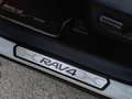 Toyota RAV 4 2.5l 220H Feel! 4WD Blanco - thumbnail 40